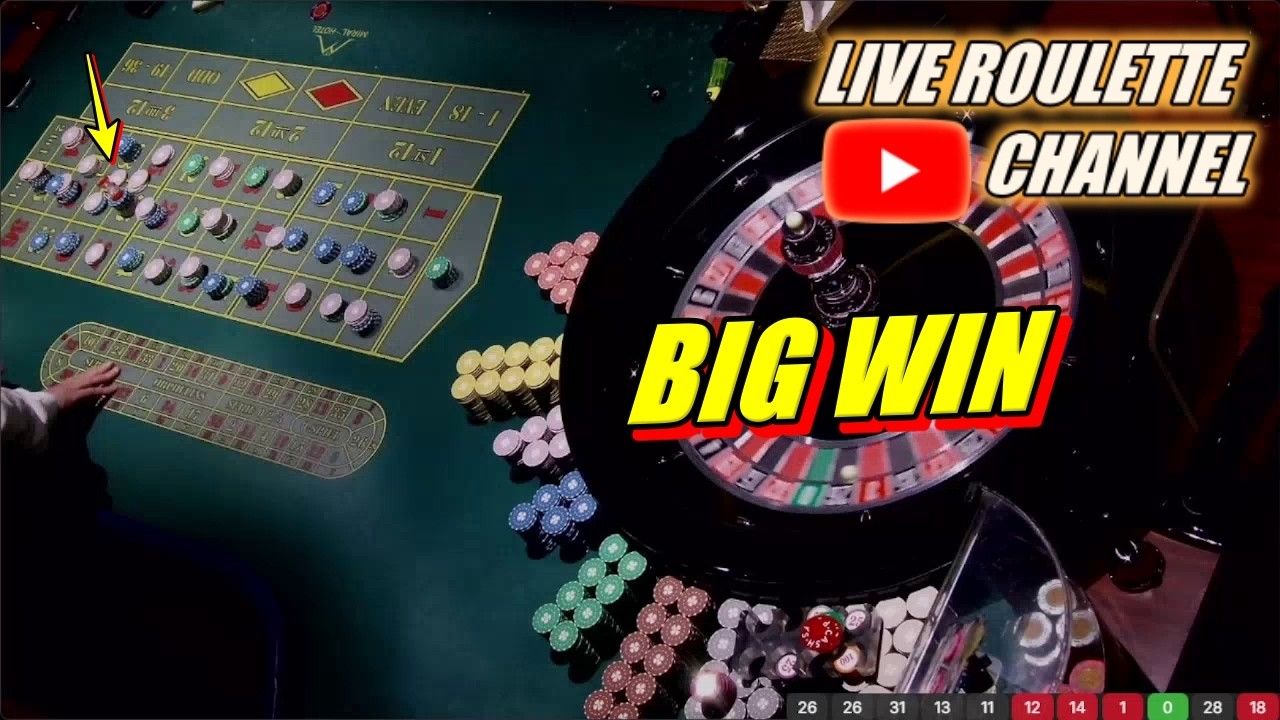 Instant Withdrawals Online Roulette USA: Fast Payouts for Real Money Players