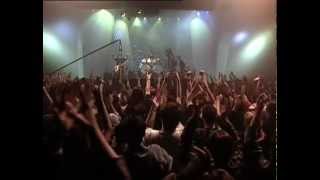 [DVD] Dr.Sin - 17 Futebol, Mulher &amp; Rock &#39;n&#39; Roll