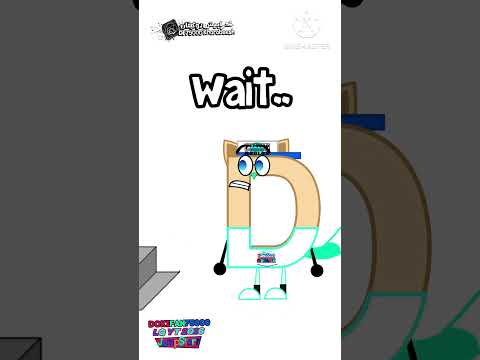 Killer Stairs 💀💀💀💀 #shorts #jumpstart #funny #memes