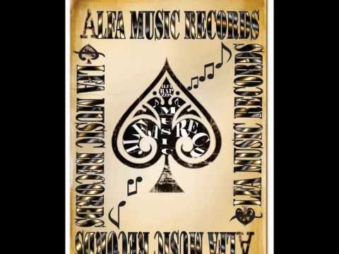 Pega y Suena - AlfaRapZos (mc Jad-mc Chato)