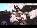 『DEAD OR ALIVE 5 Last Round』 「NINJAなりきりコスチューム ...