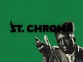ST CHROMA TYLER THE CREATOR FULL LYRICS VIDEO