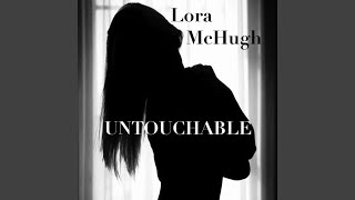 Untouchable (This Is the Song I Would Have Played)