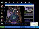 100 000 000 Points In Space Cadet Pinball