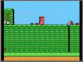 Let S Play Super Mario Bros 2 Was That Dinosaur Barney