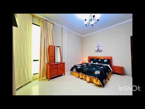 صورة مصغرة لفيديو العقار