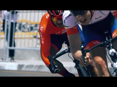 Dana Point Grand Prix