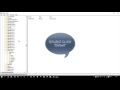 How To Fix Windows Installer Package Problem Msi Issue Solution 2