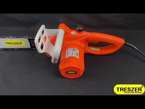 Електропилка TLE5 - фото 2 - id-p1871336031