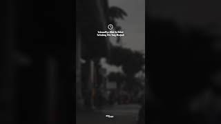 Download lagu STORY WA SAD 30 DETIK | LITERASI SAD 30 DETIK | QUOTES ISLAMI mp3