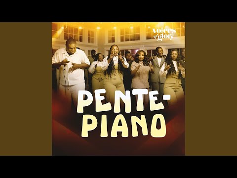 PENTE-PIANO