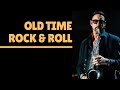 OLD TIME ROCK ROLL Bob Seger Learn The Sax Solo