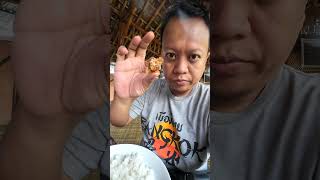 Download lagu Waroeng Bamboe Lesehan Sidomulyo #kuliner mp3