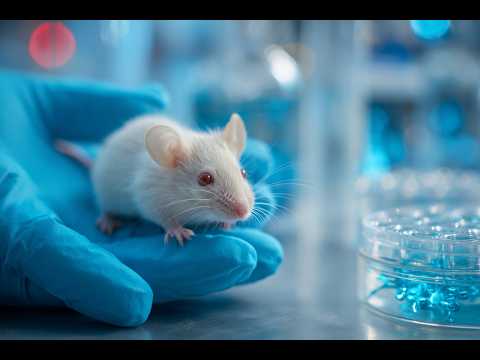 Ep544. Coffee Break: Señal y Ruido en Directo