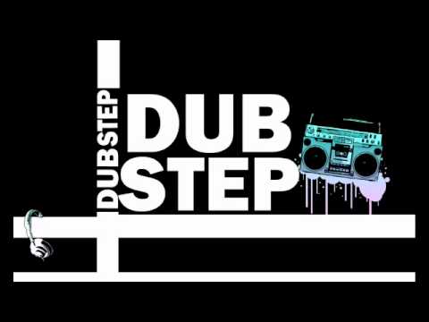 Filthy Dubstep Mix!