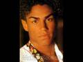 3T- With You