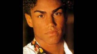 3T- With You