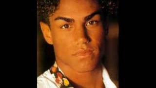 3T- With You