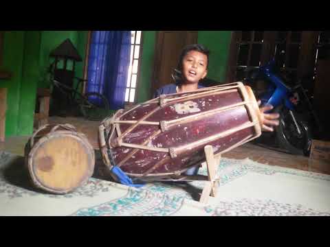 Download Lagu Arema Jawa Mp3 dan Mp4 Terpopuler Gratis