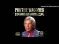 SOLDIERS FOR THE LORD---PORTER WAGONER