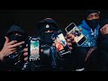 BABYLOCC LUNA ES LUNA Video Oficial Shot By ChinolaFilms Spanishdrill