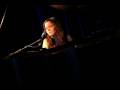 A Murder of One (Counting Crows) - Allison Crowe w ...