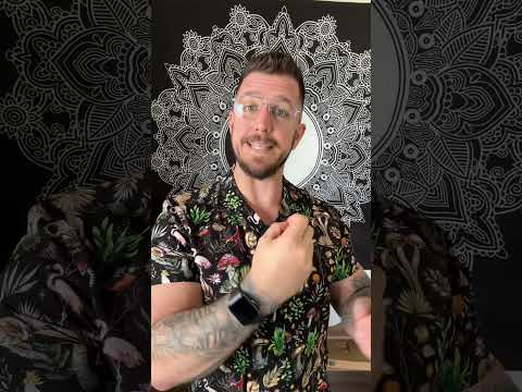 💁🏻‍♂️Just Neurotypical Structures….