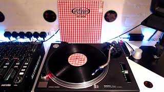 Mother - Get Back (E.Lustrious Mix)