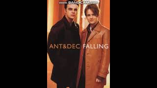 Falling - Ant &amp; Dec 10 hours