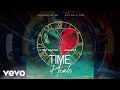 Vybz Kartel Valiant Time Heals Official Audio