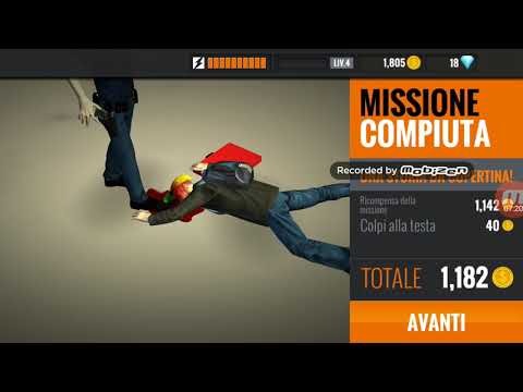 Il miglior cecchino della storia