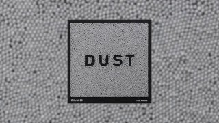 CLMD feat Astrid S // Dust