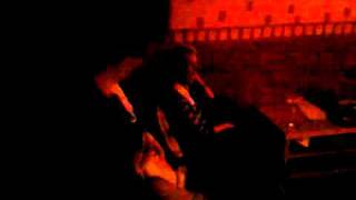 Grandma ruins the hedgehog joke