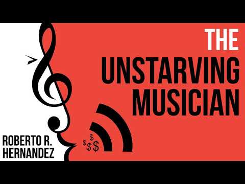 Kid Andersen On TrueFire TV and His Forthcoming Album (Ep 110)