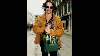 INXS-Freedom Deep# (Made in Hutchencianas) # M.C. #