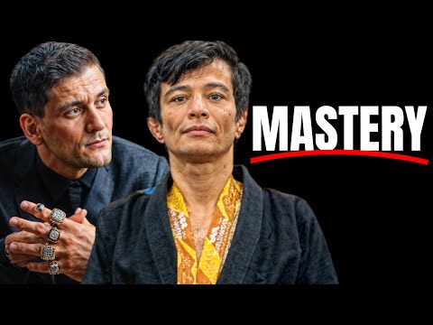 The Night Rafael Mendes Faced Joao Miyao’s Unpassable Guard