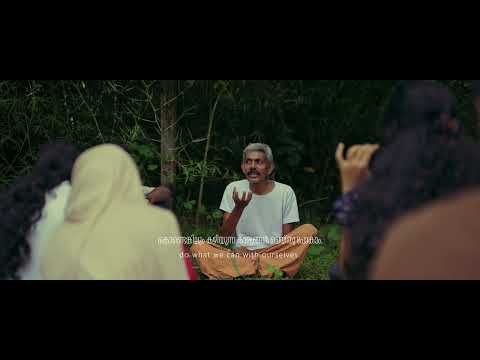 A Journey Beyond Success and Failure