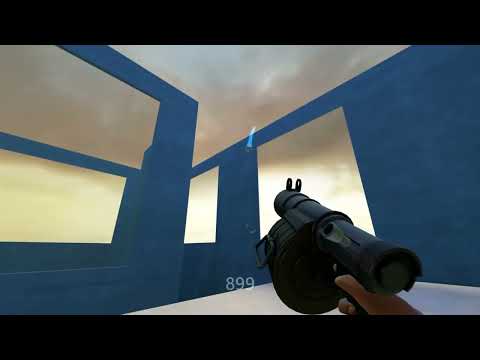 samborger on jump_heavy_b1 - 01:45.509