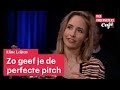 Zo geef je de perfecte pitch - MKB Ondernemerscafé