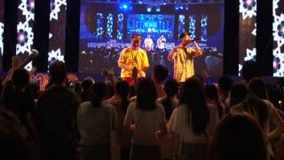 이루펀트 (Eluphant)- 까미유