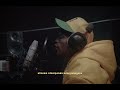 D Voice X Malume Good Master Sadali Visualizer