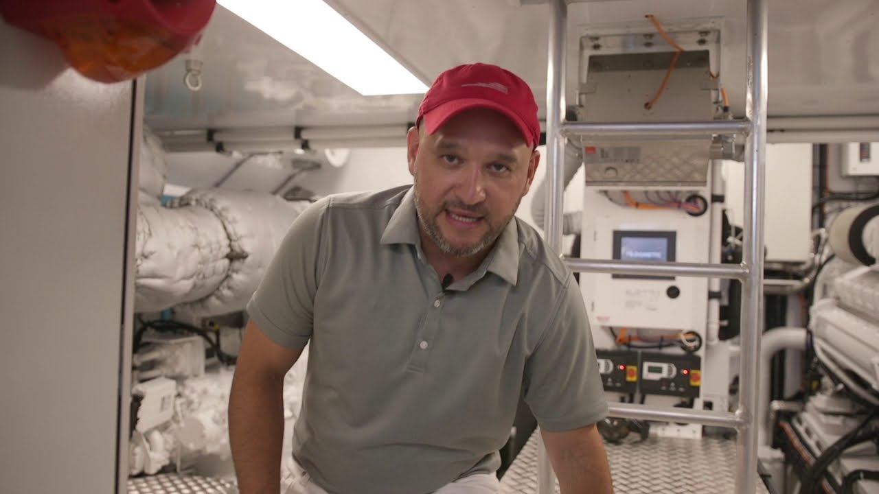LeVen 90: Solar, Lithium, Vulkan and… Toys