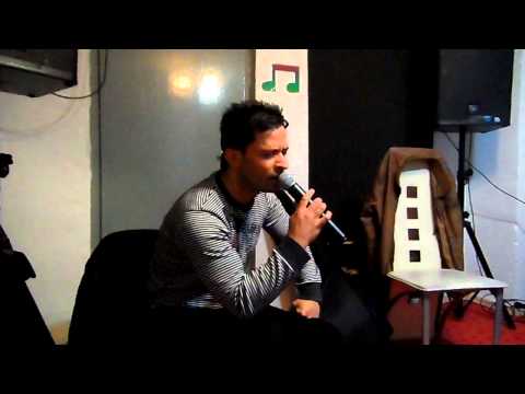 Bu ask böyle bitemez