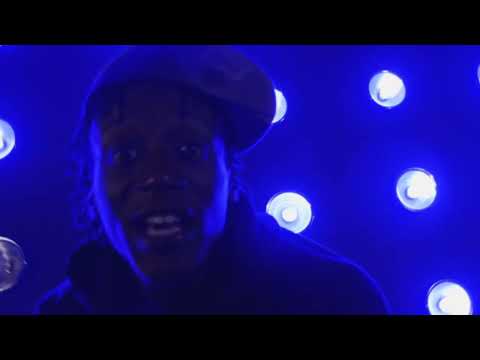 Rico G - Streets (Official Video)