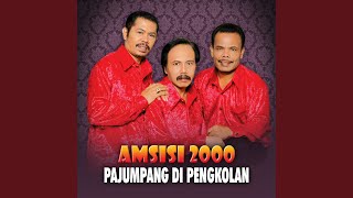 Download lagu Pajumpang Di Pengkolan mp3
