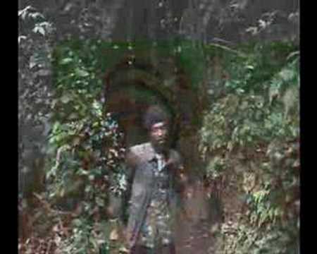 Victor Bhing I (Br)-Simba Amlak (GY) - Confissões