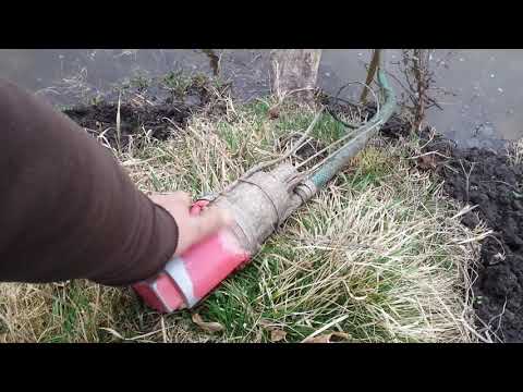 Najlepszy nawóz Wikinga, pod borówkę amerykańską, maliny,porzeczki truskawki, zioła warzywa. Natura