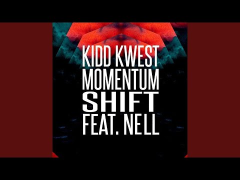Momentum Shift (feat. Nell)