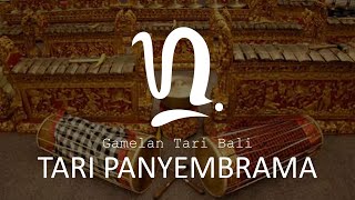 Download lagu GAMELAN TARI PANYEMBRAMA | MUSIK / TABUH IRINGAN TARI PANYEMBRAMA mp3 Download lagu GAMELAN TARI PANYEMBRAMA | MUSIK / TABUH IRINGAN TARI PANYEMBRAMA mp3