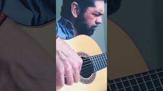 EL REGALO QUE ES LA MÚSICA 🙌🏼.          #guitarist #guitar #guitarraflamenca #music #guitarra